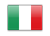 LLOYD ITALICO - CALTANISSETTA - Italiano